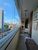 Apartamento, 3 quartos, 76 m² - Foto 2