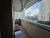 Apartamento, 3 quartos, 76 m² - Foto 5