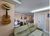 Apartamento, 3 quartos, 76 m² - Foto 6