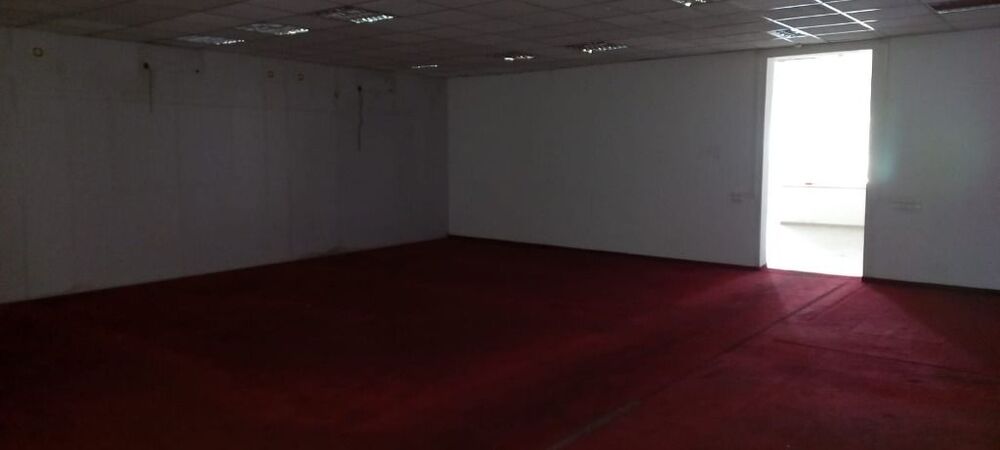 Depósito-Galpão-Armazém à venda e aluguel, 7500m² - Foto 3