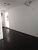 Loja-Salão, 150 m² - Foto 3
