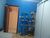 Apartamento, 2 quartos, 57 m² - Foto 3