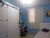 Apartamento, 2 quartos, 57 m² - Foto 4