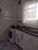 Apartamento, 2 quartos, 57 m² - Foto 2