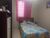 Apartamento, 2 quartos, 57 m² - Foto 5