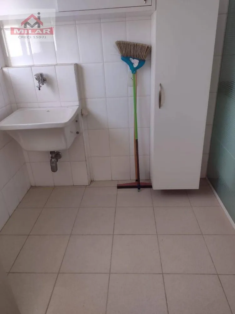 Apartamento, 3 quartos, 78 m² - Foto 11