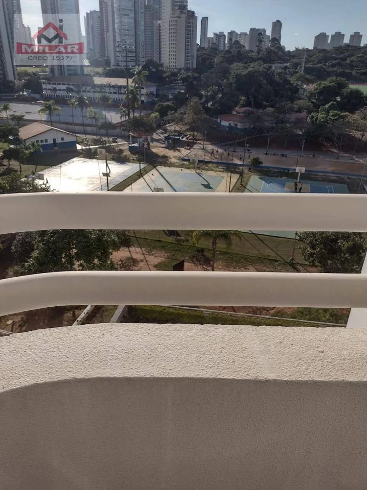 Apartamento, 3 quartos, 78 m² - Foto 11