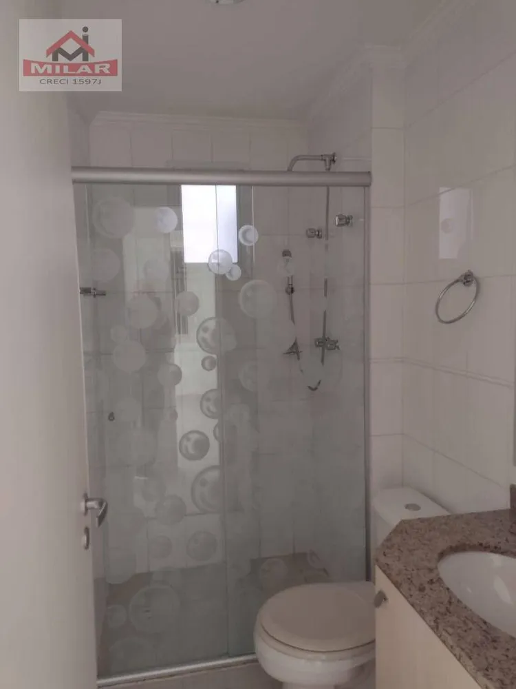 Apartamento, 3 quartos, 78 m² - Foto 4