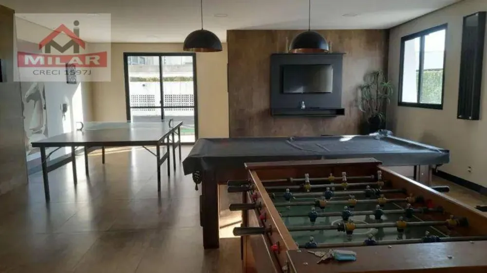 Apartamento, 3 quartos, 78 m² - Foto 14