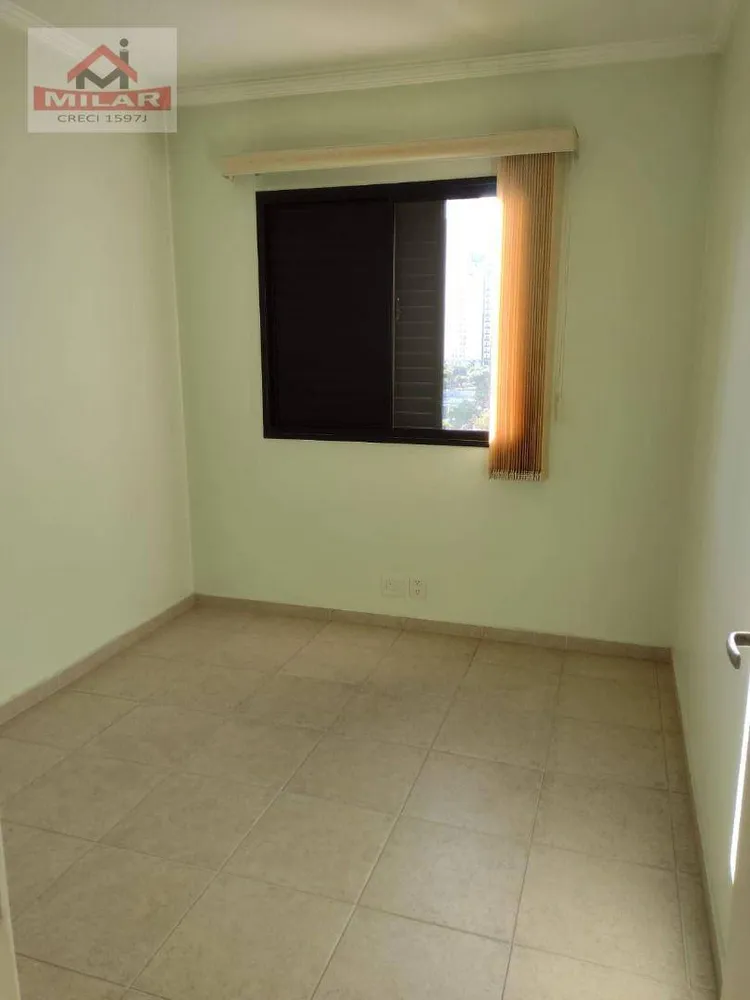 Apartamento, 3 quartos, 78 m² - Foto 8