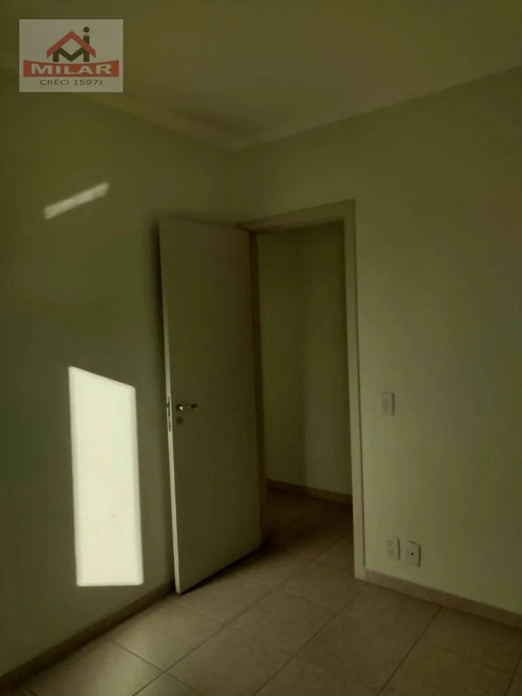 Apartamento, 3 quartos, 78 m² - Foto 9