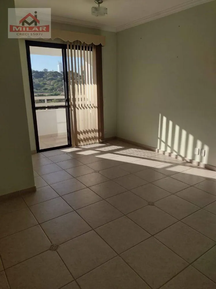 Apartamento, 3 quartos, 78 m² - Foto 6