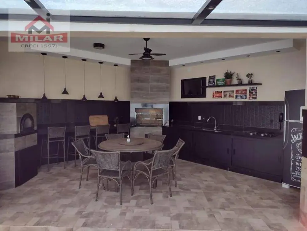Apartamento, 3 quartos, 78 m² - Foto 7