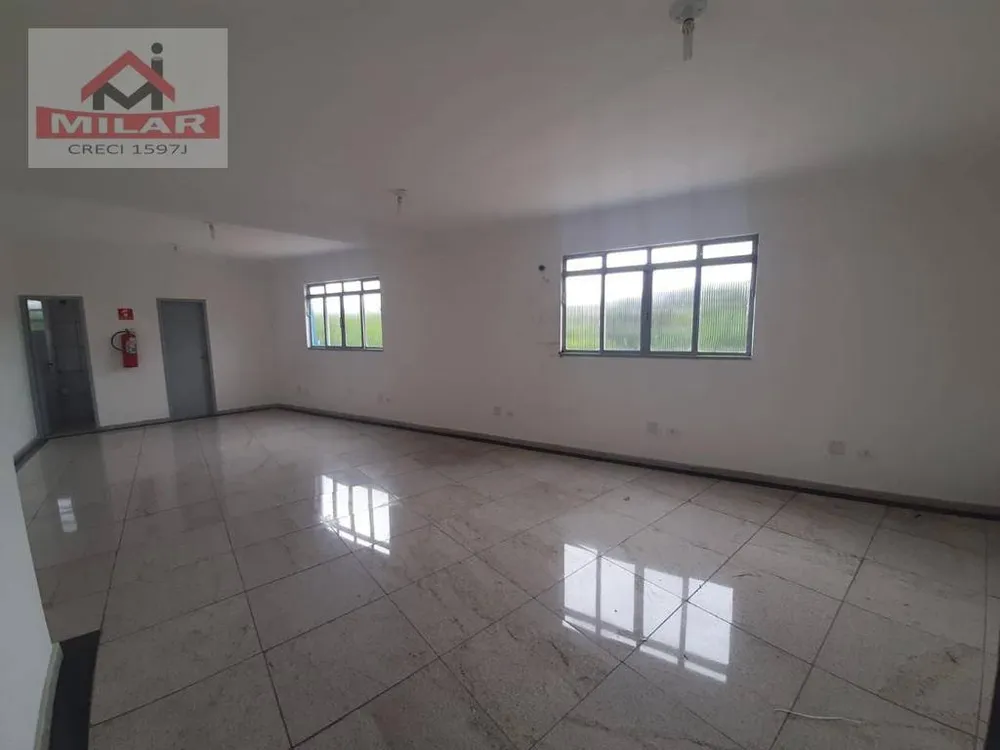 Depósito-Galpão, 1583 m² - Foto 2
