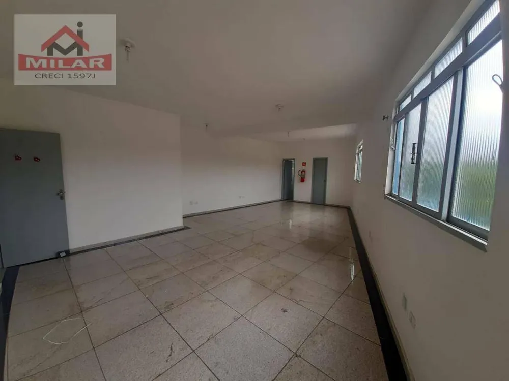 Depósito-Galpão, 1583 m² - Foto 3