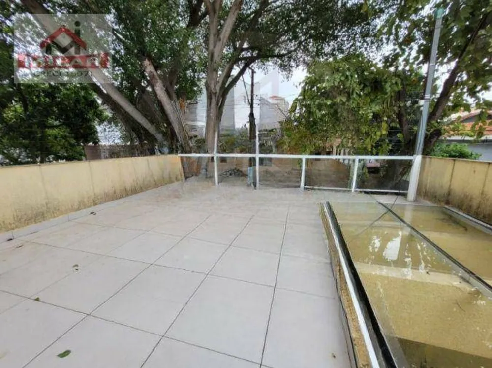 Casa, 3 quartos, 170 m² - Foto 1