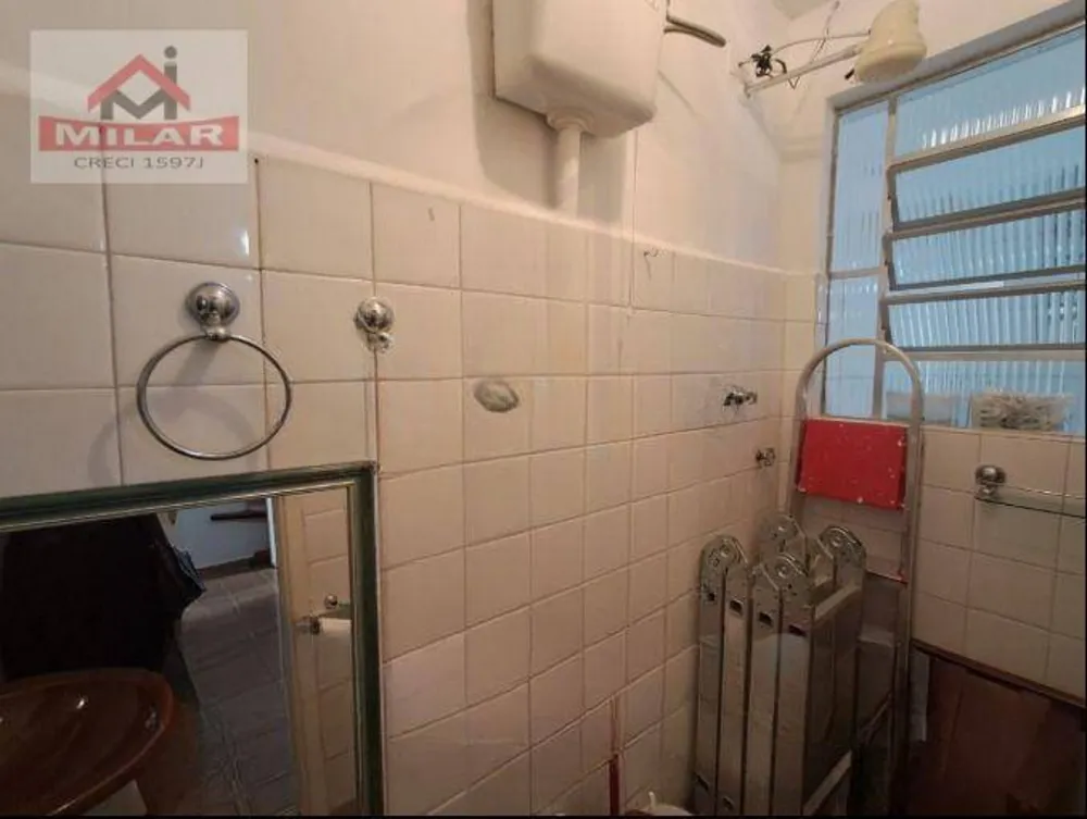 Casa, 3 quartos, 170 m² - Foto 5
