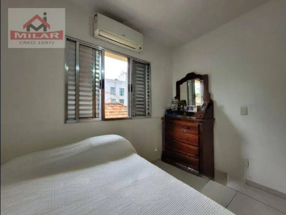 Casa, 3 quartos, 170 m² - Foto 7