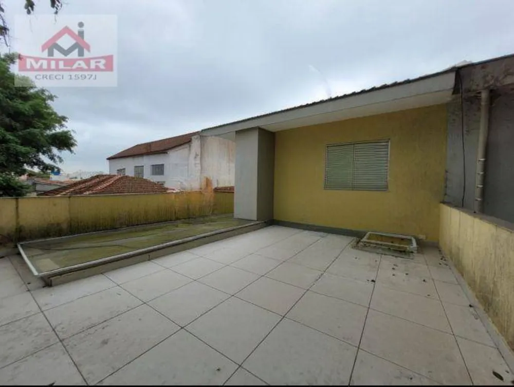 Casa, 3 quartos, 170 m² - Foto 20