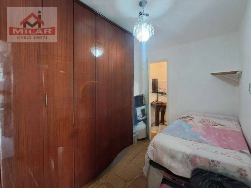Casa, 3 quartos, 170 m² - Foto 9
