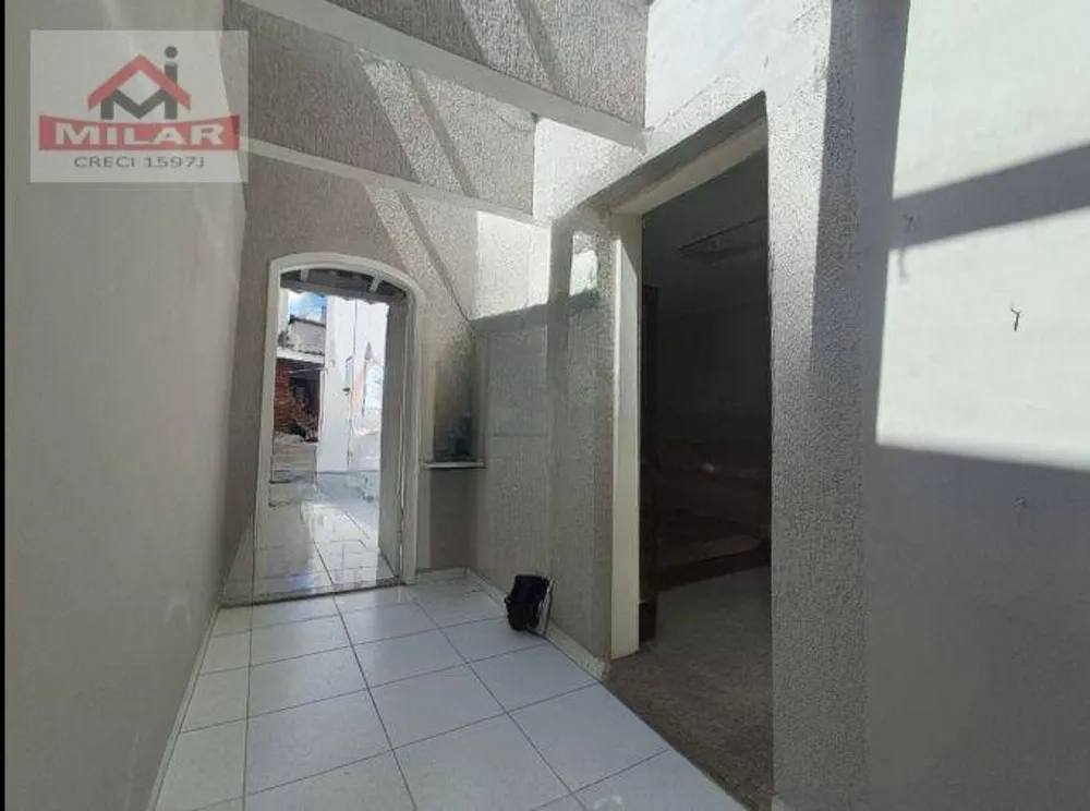 Casa, 3 quartos, 170 m² - Foto 17