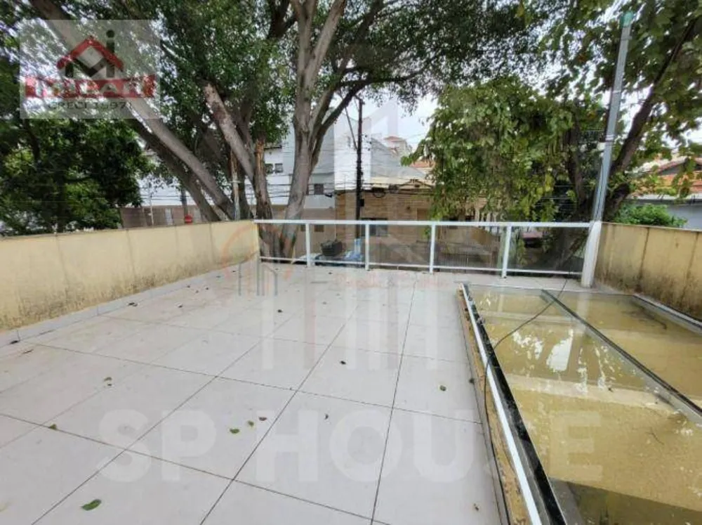 Casa, 3 quartos, 170 m² - Foto 19