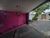 Flat/Apart Hotel, 1722 m² - Foto 3