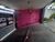 Flat/Apart Hotel, 1722 m² - Foto 2