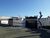 Flat/Apart Hotel, 1722 m² - Foto 1