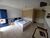 Flat/Apart Hotel, 1722 m² - Foto 4