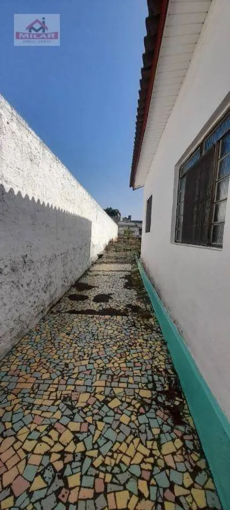 Terreno, 520 m² - Foto 3