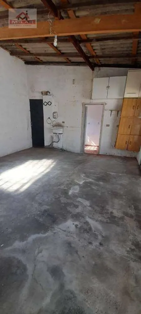 Terreno, 520 m² - Foto 9