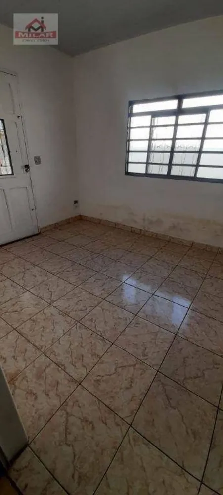 Terreno, 520 m² - Foto 5