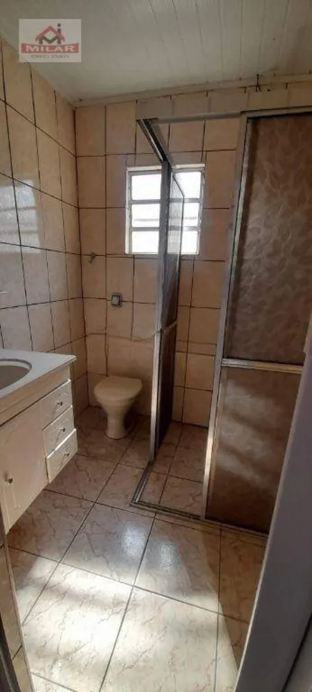 Terreno, 520 m² - Foto 7