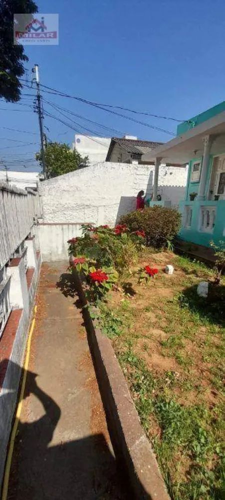 Terreno, 520 m² - Foto 4