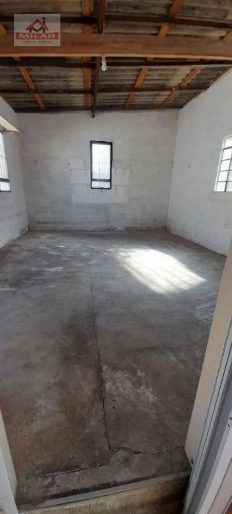 Terreno, 520 m² - Foto 8