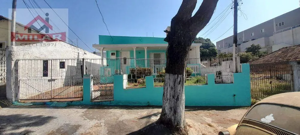 Terreno, 520 m² - Foto 2