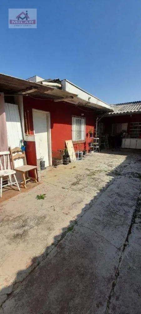 Terreno, 520 m² - Foto 10