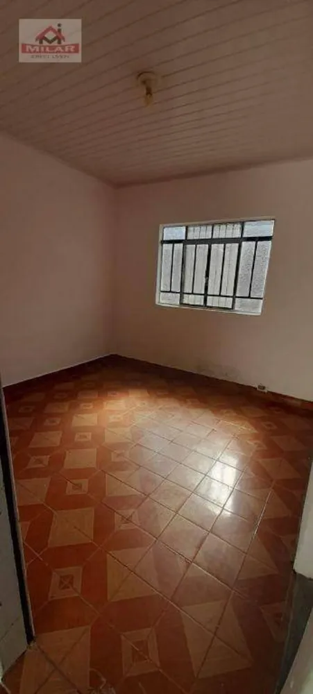 Terreno, 520 m² - Foto 6
