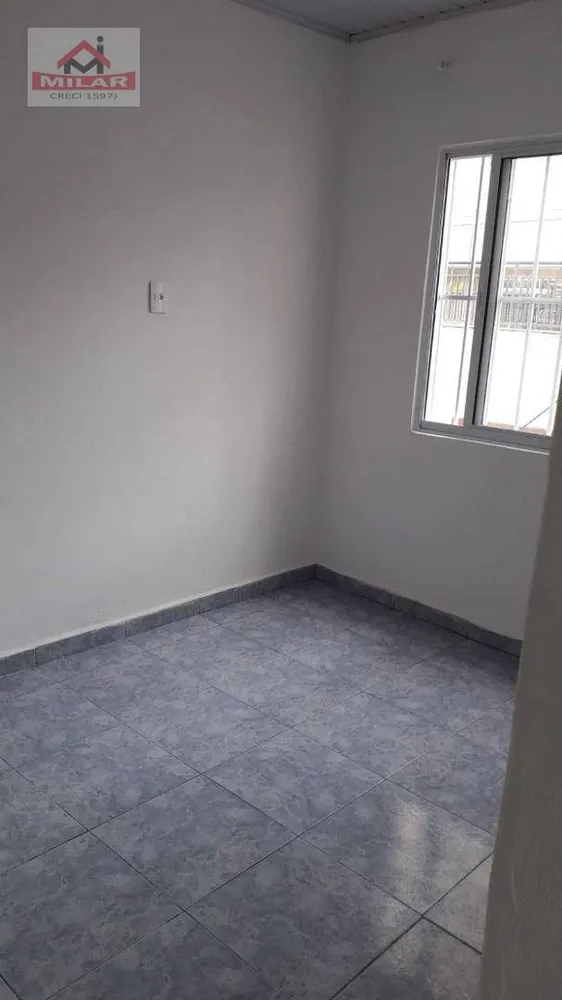 Terreno, 181 m² - Foto 4