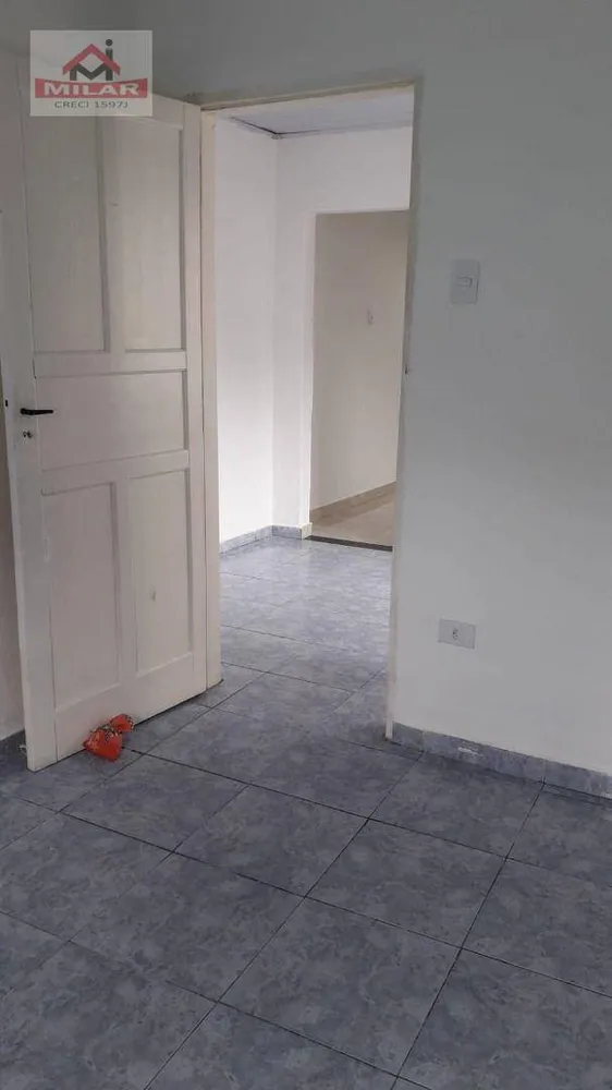 Terreno, 181 m² - Foto 3