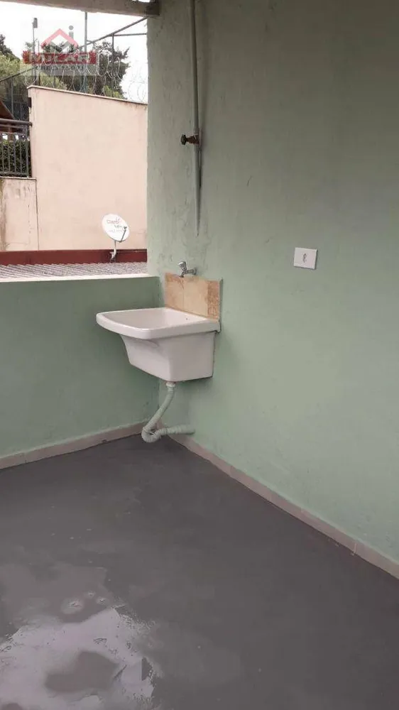Terreno, 181 m² - Foto 5