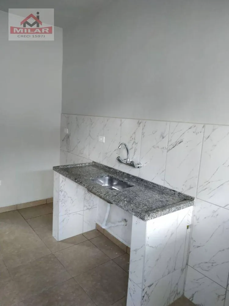 Terreno, 181 m² - Foto 7
