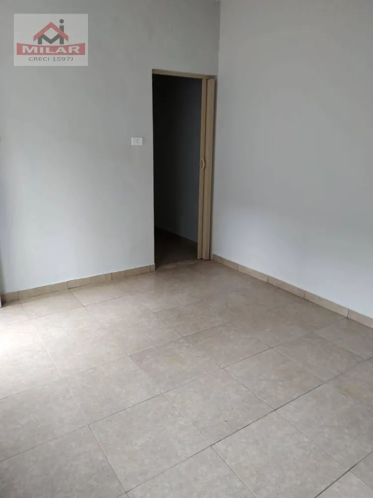 Terreno, 181 m² - Foto 16