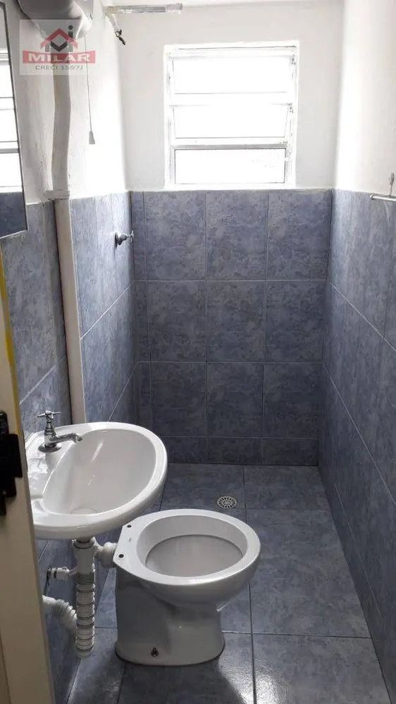 Terreno, 181 m² - Foto 1