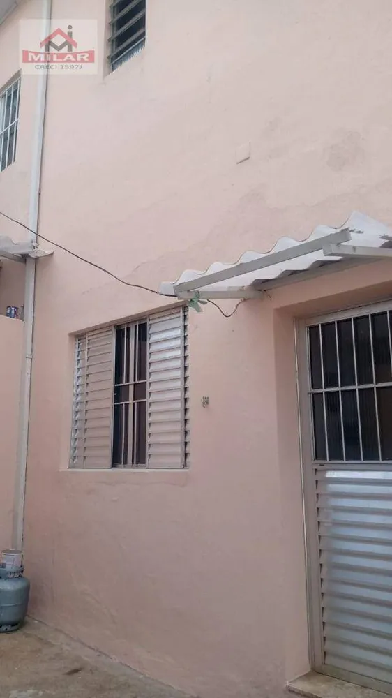 Terreno, 181 m² - Foto 2
