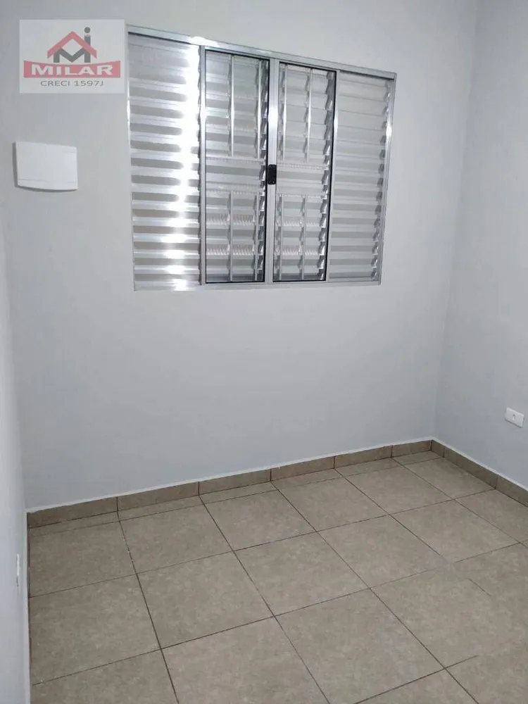 Terreno, 181 m² - Foto 14