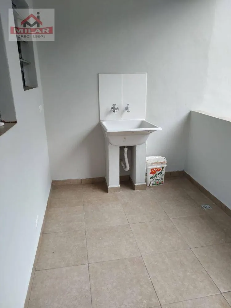 Terreno, 181 m² - Foto 4