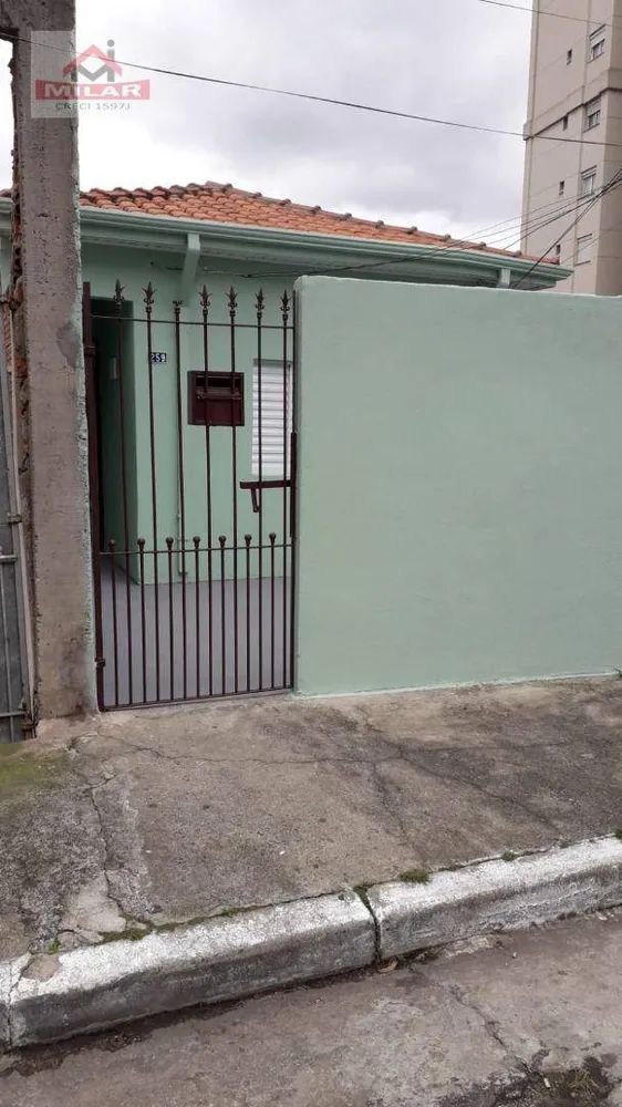Terreno, 181 m² - Foto 11