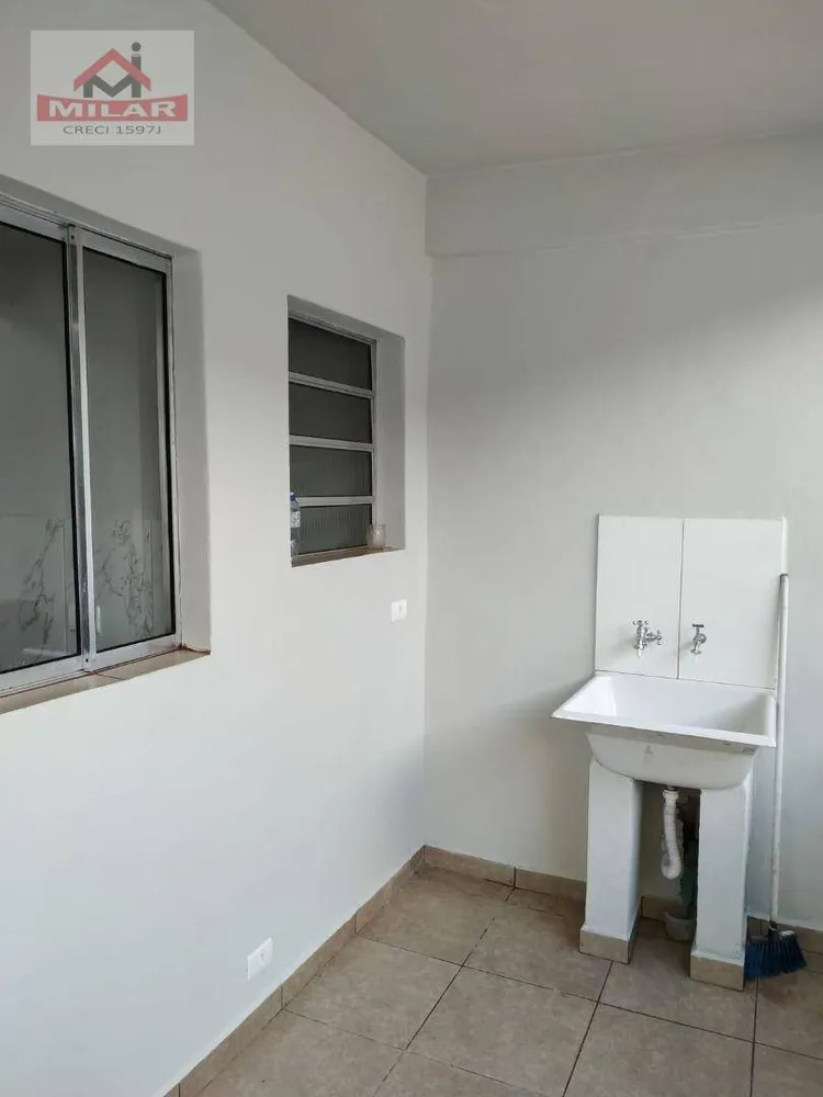 Terreno, 181 m² - Foto 19